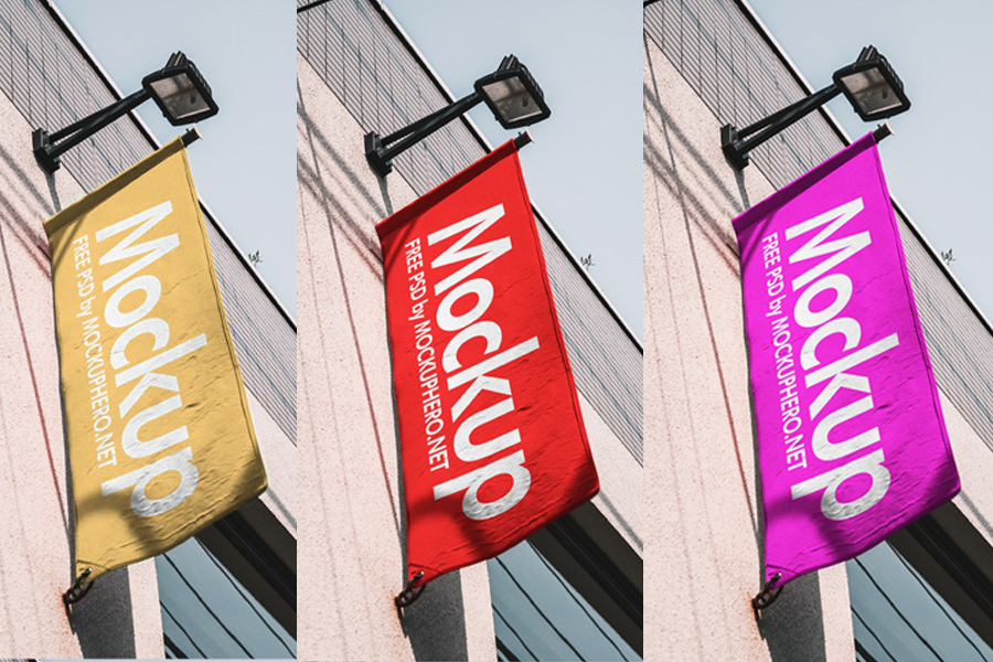 色変更サービスの加工前画像