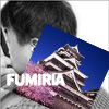 fumiria