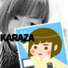 karaza